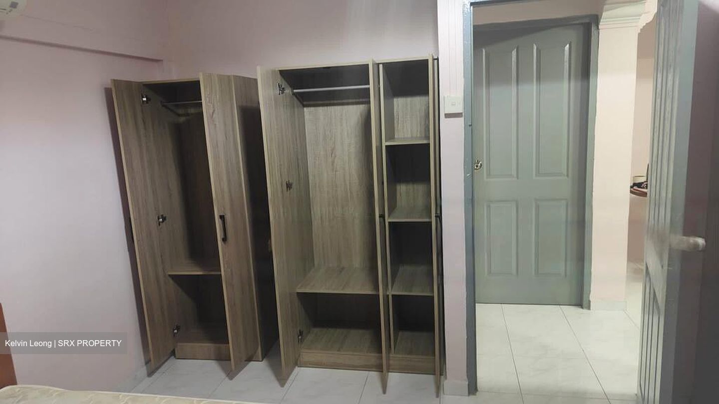 Blk 59 Marine Terrace Haven (Marine Parade), HDB 3 Rooms #462144011